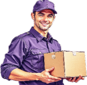 Globalmailscourier.com